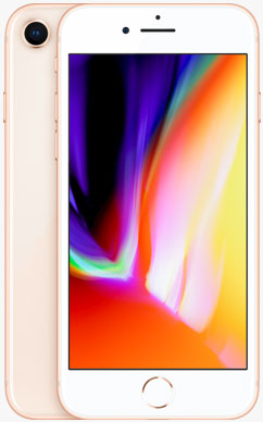 Image de iPhone 8